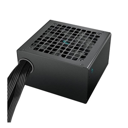DeepCool PN850D 850W 80 Plus Gold Power Supply