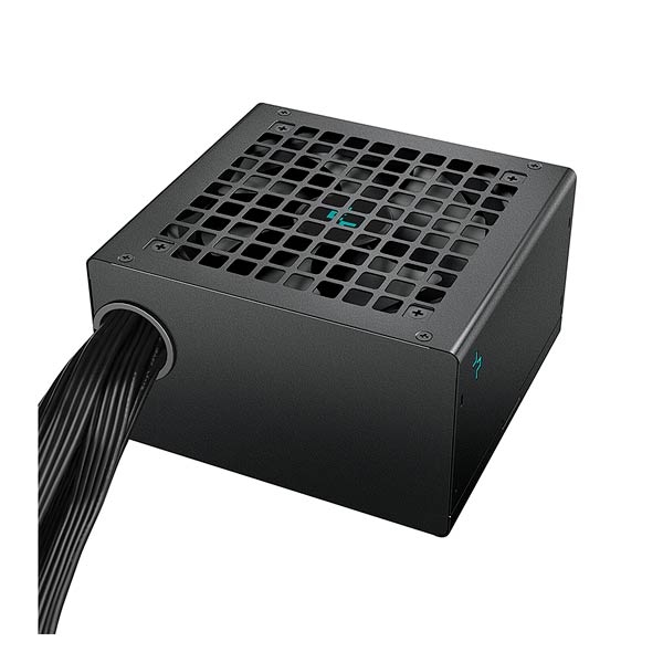 DeepCool PN850D 850W 80 Plus Gold Power Supply