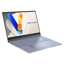 ASUS Vivobook S 15 OLED S5506MA-MA084 90NB14E1-M006N0