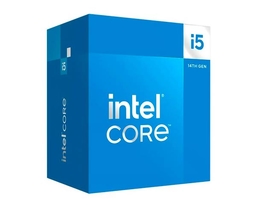 İtmZalman NEO B760M DS3H-i5.5060 Gaming Pc