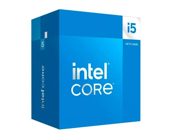 İtmZalman NEO B760M DS3H-i5.5060 Gaming Pc