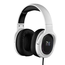 2E HG330 7.1 Gaming Headset WHITE 2E-HG330WT-7.1