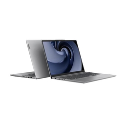 Lenovo IdeaPad Pro 5 16IMH9 83D40014US