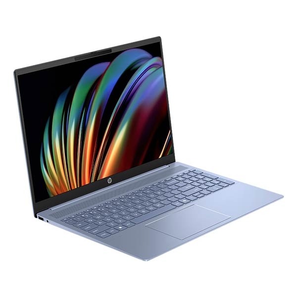 HP Pavilion 16-af0020ci B09JPEA