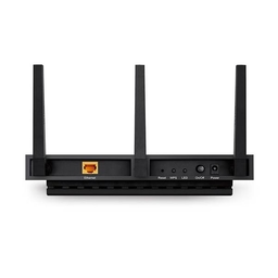 TP-Link - AP500 AC1900 Access Point