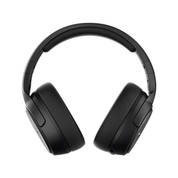 HyperX Cloud Flight S Headset
