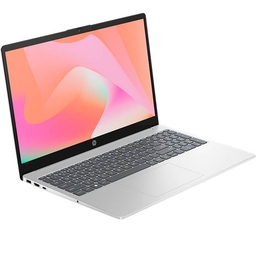 HP Laptop 15-fd0095wm 2BZ9UA