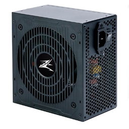 Zalman ZM700-TXII 700W Power Supply