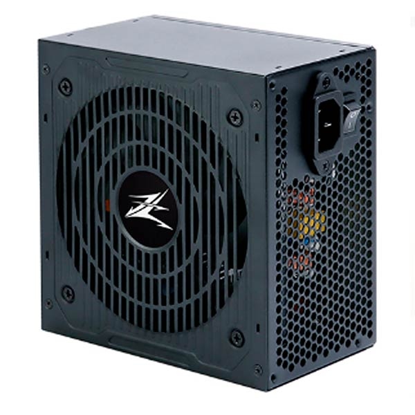 Zalman ZM700-TXII 700W Power Supply