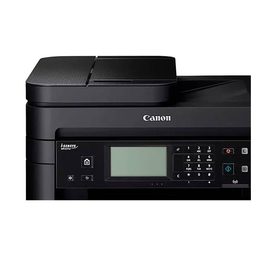 CANON LASERJET MF237W 4IN1