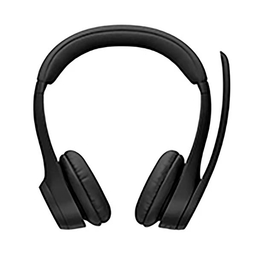 LOGITECH Zone 300 Headset 981-001407