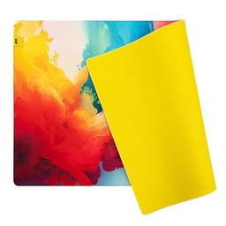 2E PRO Speed XL Gaming Mouse Pad D01