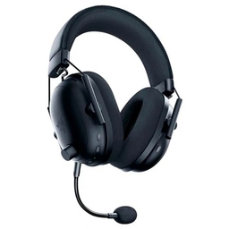 Razer BlackShark V2 Pro (2023) Black - RZ04-04530100-R3M1