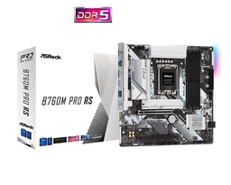İtmDeepcool CC360 B760M-i7.4060 Gaming Pc