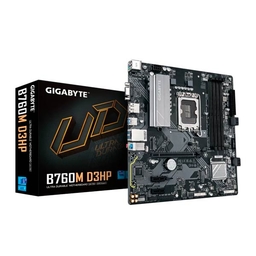 İtmZalman I6 B760 D3HP-i7.5070 Gaming Pc