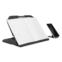 Lenovo 2-in-1 Laptop Stand GXF0X02619