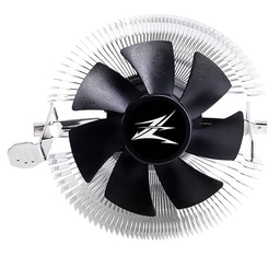 Zalman CNPS80G Rev.3 CPU Cooler