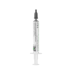 2E TB6-4 Thermoboost Expert Thermal Paste