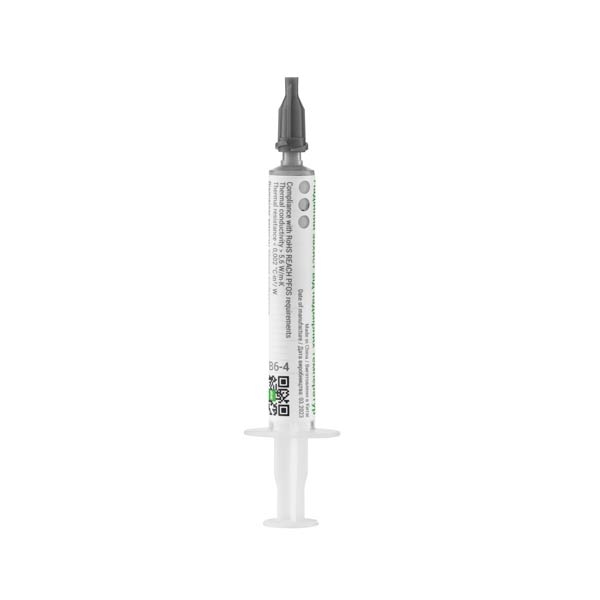 2E TB6-4 Thermoboost Expert Thermal Paste