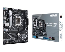 İtmGamemax 2AB H610M-H-i5.5060 Gaming Pc