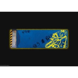 Razer Goliathus Extended Chroma XXL Mouse Pad