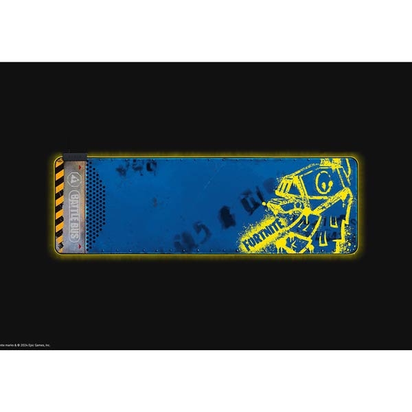 Razer Goliathus Extended Chroma XXL Mouse Pad