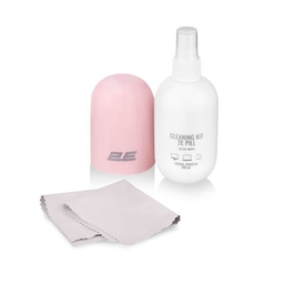 2E PILL Cleaning kit For Office Equipment 2E-SK140PN