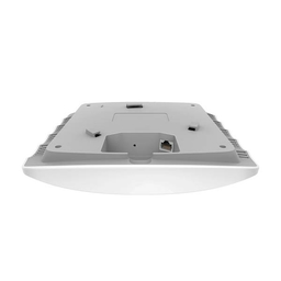 TP-Link - EAP225 AC1350 Access Point