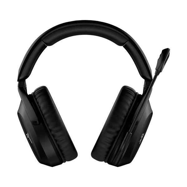 HyperX Cloud Stinger 2 Wireless Gaming Headset 676A2AA