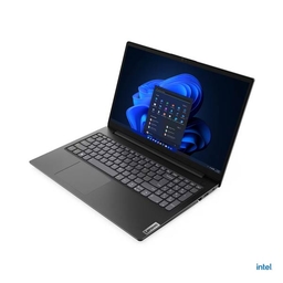 Lenovo V15 G4 IRU 83A100Q3RU