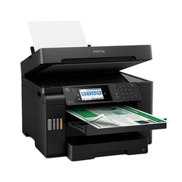 EPSON L15150 3IN1 A3