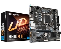 İtmDeepcool CC560 H610M-H-i5.5060 Gaming Pc