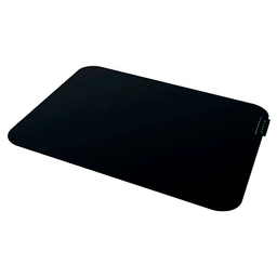 Razer Sphex V3 S Mouse Pad Black
