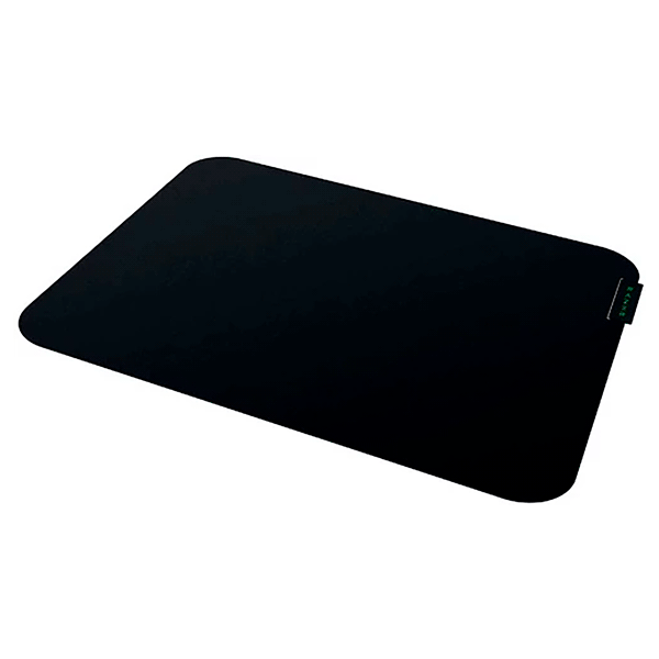Razer Sphex V3 S Mouse Pad Black
