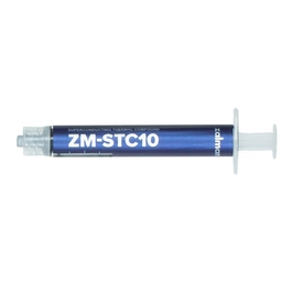 Zalman ZM-STC10 Thermal Paste 