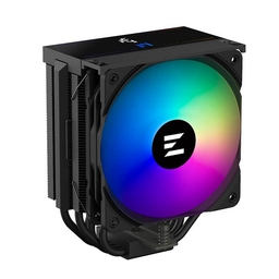 Zalman CNPS13X DS Black CPU Cooler