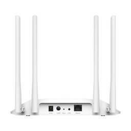 TP-Link - TL-WA1201 AC1200 Wireless Gigabit Access Point