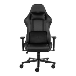 2E OGAMA RGB GAMING Chair Black