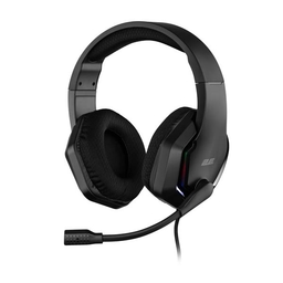 2E-HG315 7.1 Gaming Headset 2E-HG315 7.1 Black