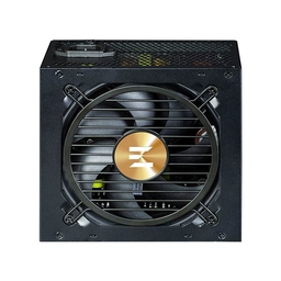 Zalman ZM1000-TMX2 1000W Power Supply