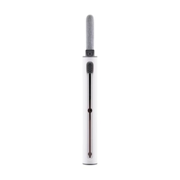 2E Cleaning Kit for earbuds 3in1