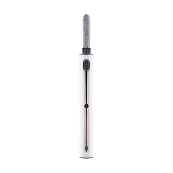 2E Cleaning Kit for earbuds 3in1