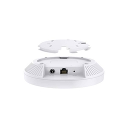 TP-Link - EAP723 BE3600 Ceiling Mount Wi-Fi 7 Access Point