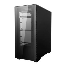 DeepCool MATREXX 50 ADD-RGB 4F Case