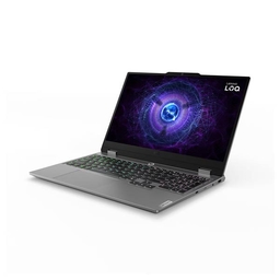 Lenovo LOQ 15IRX9 83DV014QRK