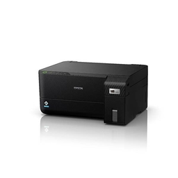 Epson EcoTank M1050 InkTank Printer