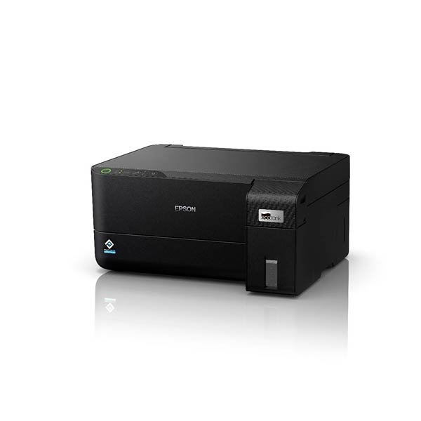 Epson EcoTank M1050 InkTank Printer
