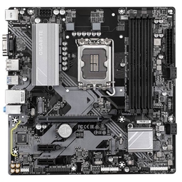 Gigabyte B760M D3HP Motherboard