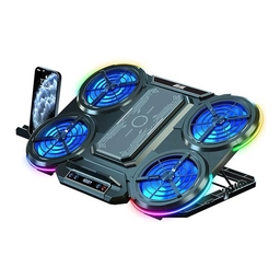 2E CPG-008 Gaming Laptop stand 