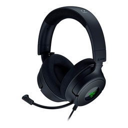 Razer Kraken V4 X - RZ04-05180100-R3M1
